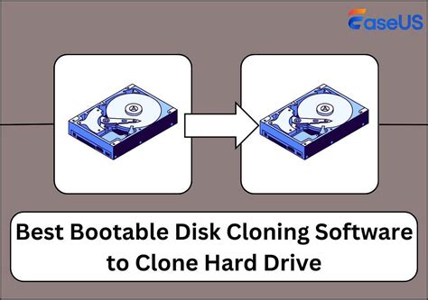 disk clone boot dis|bootable disk cloning software.